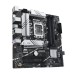 Placă de bază ASUS B760 S1700 MATX PRIME B760M-A-CSM