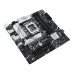 Placă de bază ASUS B760 S1700 MATX PRIME B760M-A-CSM