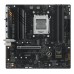 Placă de bază AMD A620 SAM5 MATX/GAMING A620M-PLUS WIFI ASUS
