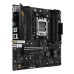 Placă de bază AMD A620 SAM5 MATX/GAMING A620M-PLUS WIFI ASUS