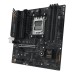 Placă de bază AMD A620 SAM5 MATX/GAMING A620M-PLUS WIFI ASUS