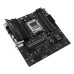 Placă de bază AMD A620 SAM5 MATX/GAMING A620M-PLUS WIFI ASUS