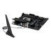 Placă de bază AMD A620 SAM5 MATX/GAMING A620M-PLUS WIFI ASUS