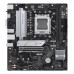 Placă de bază ASUS AMD B650 AM5 MATX PRIME B650M-K