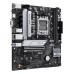 Placă de bază ASUS AMD B650 AM5 MATX PRIME B650M-K