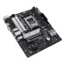 Placă de bază ASUS AMD B650 AM5 MATX PRIME B650M-K