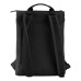 Rucsac NB AP2600 VIGOUR 16''/90XB08T0-BBP000 ASUS