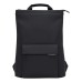 Rucsac NB AP2600 VIGOUR 16''/90XB08T0-BBP000 ASUS