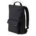 Rucsac NB AP2600 VIGOUR 16''/90XB08T0-BBP000 ASUS