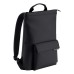 Rucsac NB AP2600 VIGOUR 16''/90XB08T0-BBP000 ASUS
