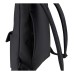 Rucsac NB AP2600 VIGOUR 16''/90XB08T0-BBP000 ASUS