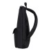 Rucsac NB AP2600 VIGOUR 16''/90XB08T0-BBP000 ASUS