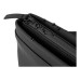Rucsac NB AP2600 VIGOUR 16''/90XB08T0-BBP000 ASUS