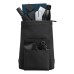Rucsac NB AP2600 VIGOUR 16''/90XB08T0-BBP000 ASUS