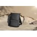 Rucsac NB AP2600 VIGOUR 16''/90XB08T0-BBP000 ASUS