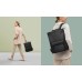 Rucsac NB AP2600 VIGOUR 16''/90XB08T0-BBP000 ASUS