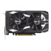 Placă video ASUS RTX3050 6GB GDDR6 DUAL-RTX3050-O6G