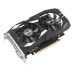 Placă video ASUS RTX3050 6GB GDDR6 DUAL-RTX3050-O6G