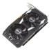 Placă video ASUS RTX3050 6GB GDDR6 DUAL-RTX3050-O6G