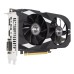 Placă video ASUS RTX3050 6GB GDDR6 DUAL-RTX3050-O6G