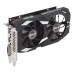 Placă video ASUS RTX3050 6GB GDDR6 DUAL-RTX3050-O6G