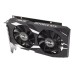 Placă video ASUS RTX3050 6GB GDDR6 DUAL-RTX3050-O6G