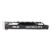Placă video ASUS RTX3050 6GB GDDR6 DUAL-RTX3050-O6G