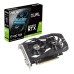 Placă video ASUS RTX3050 6GB GDDR6 DUAL-RTX3050-O6G