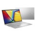 Laptop ASUS M1502YA Ryzen 7 7730U 8GB 512GB SSD M1502YA-BQ160