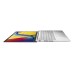 Laptop ASUS M1502YA Ryzen 7 7730U 8GB 512GB SSD M1502YA-BQ160