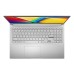 Laptop ASUS M1502YA Ryzen 7 7730U 8GB 512GB SSD M1502YA-BQ160