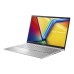 Laptop ASUS M1502YA Ryzen 7 7730U 8GB 512GB SSD M1502YA-BQ160