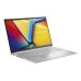 Laptop ASUS M1502YA Ryzen 7 7730U 8GB 512GB SSD M1502YA-BQ160