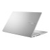 Laptop ASUS M1502YA Ryzen 7 7730U 8GB 512GB SSD M1502YA-BQ160