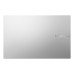 Laptop ASUS M1502YA Ryzen 7 7730U 8GB 512GB SSD M1502YA-BQ160