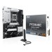 Placă de bază ASUS AMD X870 AM5 ATX PRIME X870-P WIFI