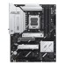 Placă de bază ASUS AMD X870 AM5 ATX PRIME X870-P WIFI