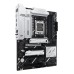 Placă de bază ASUS AMD X870 AM5 ATX PRIME X870-P WIFI