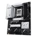 Placă de bază ASUS AMD X870 AM5 ATX PRIME X870-P WIFI