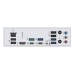 Placă de bază ASUS AMD X870 AM5 ATX PRIME X870-P WIFI