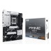 Placă de bază ASUS AMD X870 AM5 ATX PRIME X870-P