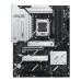 Placă de bază ASUS AMD X870 AM5 ATX PRIME X870-P