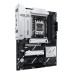 Placă de bază ASUS AMD X870 AM5 ATX PRIME X870-P