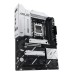 Placă de bază ASUS AMD X870 AM5 ATX PRIME X870-P