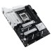 Placă de bază ASUS AMD X870 AM5 ATX PRIME X870-P