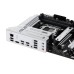 Placă de bază ASUS AMD X870 AM5 ATX PRIME X870-P
