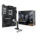 Placă de bază ASUS AMD X870 AM5 ATX TUF GAMING X870-PLUS WIFI