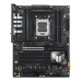 Placă de bază ASUS AMD X870 AM5 ATX TUF GAMING X870-PLUS WIFI