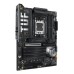 Placă de bază ASUS AMD X870 AM5 ATX TUF GAMING X870-PLUS WIFI