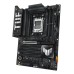 Placă de bază ASUS AMD X870 AM5 ATX TUF GAMING X870-PLUS WIFI